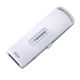 Transcend ���饤�ɼ�USB���꡼ 4GB �̿�3