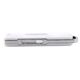 Transcend ���饤�ɼ�USB���꡼ 4GB �̿�5