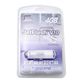 Transcend ���饤�ɼ�USB���꡼ 4GB �̿�6