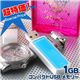 Transcend USB メモリー JetFlash V60 1GB