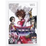Nintendo Wii�ѥ��ե� �ɥ饴�󥯥����ȥ����� ���̤ν����ȶ�����