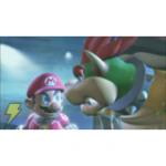 Nintendo Wiip\tg }IXgCJ[Y`[Wh