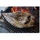 北海道BBQ大満足セット（4人前〜6人前） - 縮小画像5