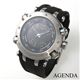 AGENDA �ǥ����� ��󥺥�С������å� AG-8521