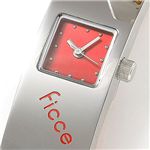 ficce(tBb`F) `F[uX YEHb` FC-11025 Cbh 摜2