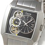 ficce(tBb`F) cC[u(NH[c) YuXEHb` FC-11026-02^ubN 摜2