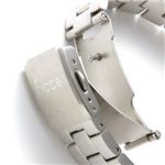ficce(tBb`F) cC[u(NH[c) YuXEHb` FC-11026-03^Rp[ 摜4