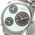 GEORGES RECH(WWbV) gvtFCX YuXEHb` GR-14022 GR-14022-03/GhO[ 摜2