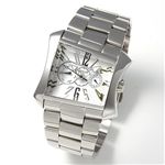 GEPRGES RECH �ޥ���ե��󥯥���� �֥쥹�����å� GR-14503