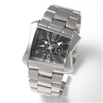GEPRGES RECH �ޥ���ե��󥯥���� �֥쥹�����å� GR-14503