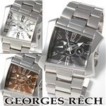 GEPRGES RECH }`t@NV uXEHb` GR-14503 摜4