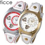 ficce(tBb`F) cC[u fB[XT}[ U[EHb` FC-11031(Vo[) 摜4