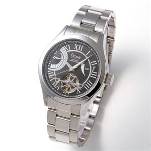 ficce(�t�B�b�`�F) �����Y �I�[�g�} �X�P���g�� ���g���O���[�h �u���X�E�H�b�` 11038-02/�u���b�N