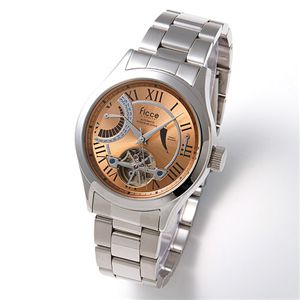 ficce(�t�B�b�`�F) �����Y �I�[�g�} �X�P���g�� ���g���O���[�h �u���X�E�H�b�` 11038-03/�R�p�[