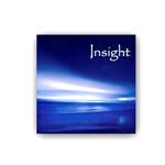 uFOCUS CDvuINSIGHT CDv2Zbg@