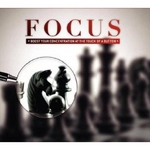 uFOCUS CDvuINSIGHT CDv2Zbg@