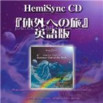 �إߥ���CD���γ��ؤ�ι�ٱѸ���