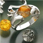 MYSTICAL�ʥߥ��ƥ�����ˡ�Wrapper��� 7��