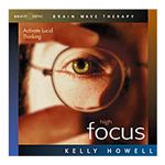 FOCUS=W̓AbvCD~2Zbg