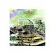 w~VN CD w[gEIuEo[Vx{ 摜2