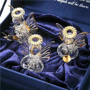 「ウォーリーボックス PREMIUM」(青)