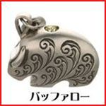 MONO-KA��MI�����ȥ�å� �Хåե�����