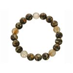 アワビルチルブレス