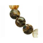 アワビルチルブレス