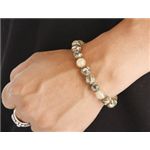 アワビルチルブレス