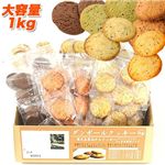 ����Ϸ��Ʀ�岰�����̵ź�å������åȥ��å���
