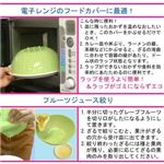 fBAfځIƐ؂肴 C 摜4