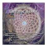 w~VNwDreamcatcherx