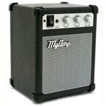 My Amp Speakerz(M^[Av^Xs[J[)