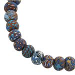 SHE BEADS(V[r[Y) HE BEADS wANAx
