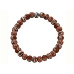 SHE BEADS(V[r[Y) HE BEADS wCtBjeBx