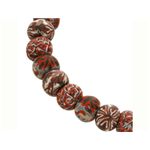 SHE BEADS(V[r[Y) HE BEADS wCtBjeBx