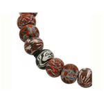 SHE BEADS(V[r[Y) HE BEADS wCtBjeBx