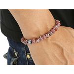 SHE BEADS(V[r[Y) HE BEADS wCtBjeBx