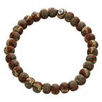 SHE BEADS(V[r[Y) HE BEADS wEBx