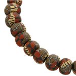 SHE BEADS(V[r[Y) HE BEADS wEBx