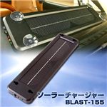 \[[`[W[@BLAST-155
