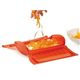 �륯�����������ॱ�������ȥޥ� �̿�2