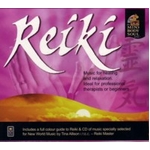 yReiki (CLjzq[OyNEW WORLD 
