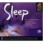 ySleep (X[vjzq[OyNEW WORLD