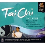 yTai Chi iɌjzq[OyNEW WORLD 