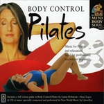 yPilates (seXjzq[OyNEW WORLD