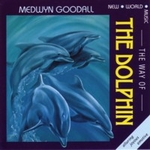yThe Way of the Dolphin CDzq[OyNEW WORLD 
