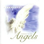 yJourney to the Angels CDzq[OyNEW WORLD  