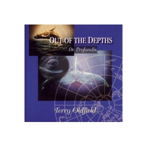 yOut of the Depths CDzq[OyNEW WORLD 