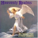 yHeavenly Realms (w[EXjzq[OyNEW WORLD